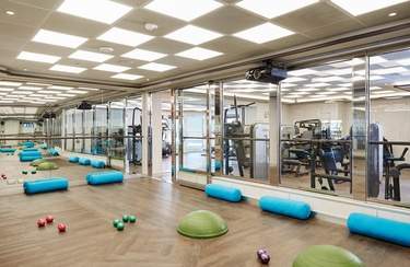 Silversea SILVER MUSE Fitness.jpg